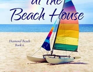 warm waves maggie miller