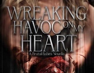 weaking havoc tr oldin