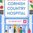 welcome cornish country jo bartlett