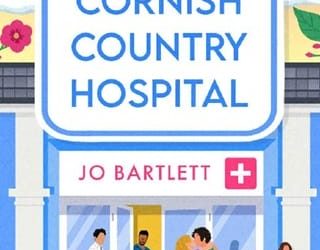 welcome cornish country jo bartlett
