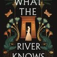 what river knows isabel ibanez