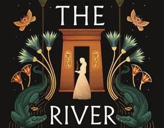 what river knows isabel ibanez