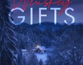 whiskey gifts taryn rivers