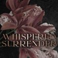 whispered surrender via mari