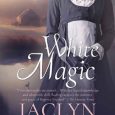 white magic jaclyn reding