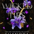 wicked ties shanora williams