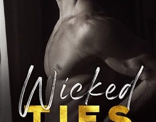 wicked ties susana mohel