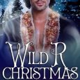 wild christmas silvia onyx