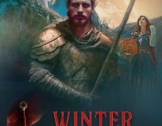 winter sage elizabeth rose