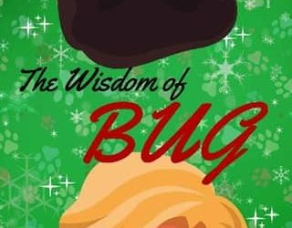 wisdom of bug alyson root