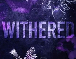 withered brielle anne