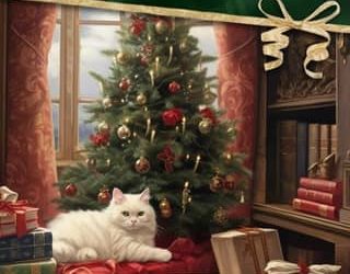 worth more than rubies grace burrowes