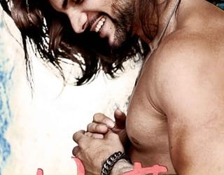 worth shots heather m orgeron