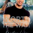 worth wait kristin lynn