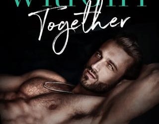 wright together ka linde