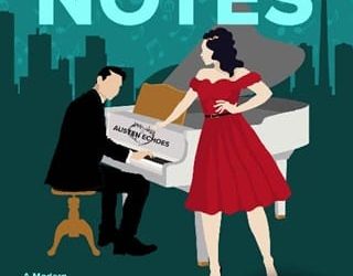 wrong notes riana everly