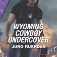 wyoming juno rushdan