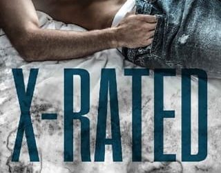 x rated melody tyden