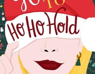 yours to ho ho jere anthony