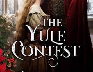 yule contest laurel o'donnell