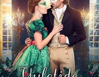 yuletide promise juliana abbott