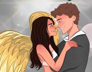 10 dates bridget van der eyk