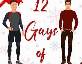 12 gays dk sutton
