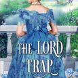 The Lord Trap Judith Lynne