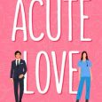 acute love nova avery