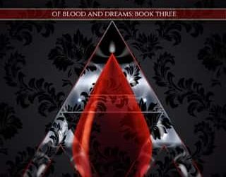 addicted blood kim allred