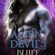 alien devil's bluff ava york