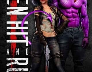 alien hit run lizzy bequin