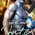 alien's fate ella blake
