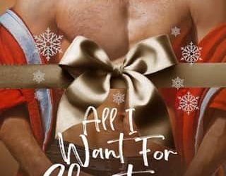 all i want sylvia mcdaniel