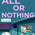 all or nothing lo everett