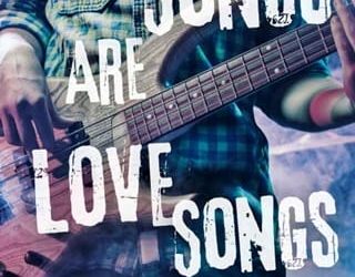 alll songs ophelia leigh