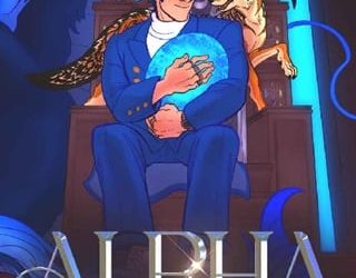 alpha dragon's jackal hawke oakley