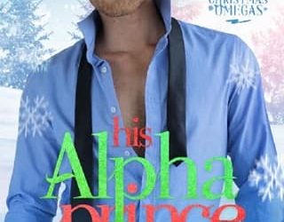 alpha prince kota quinn