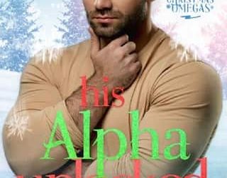 alpha unlocked anna sparrows