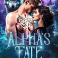 alpha's fate autumn daniels