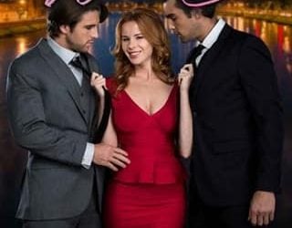 american wives club anna durand