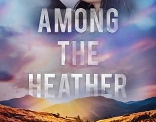 among heather samantha young