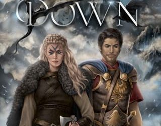 and they bow down nicki chapelway