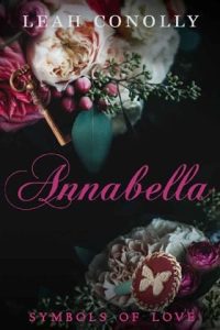 annabella, leah conolly