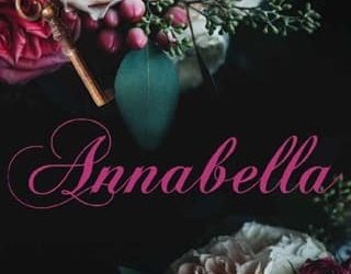 annabella leah conolly