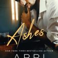 ashes abbi glines