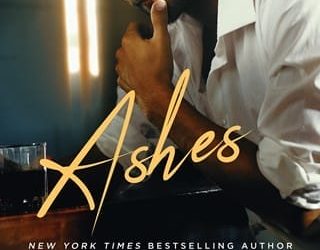 ashes abbi glines