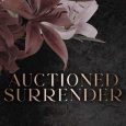 auctioned surrender via mari
