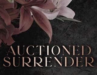 auctioned surrender via mari