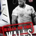 balls walls giulia lagomarsino